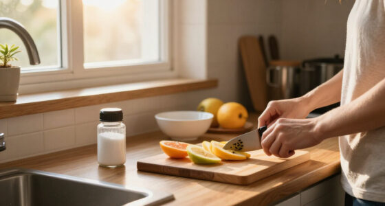 15 Best Sugar Substitutes in 2026