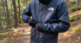 15 Best The North Face Jackets in 2026