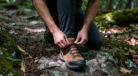 15 Best Timberland Hiking Boots in 2026
