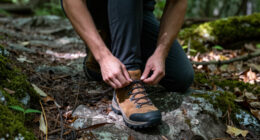 15 Best Timberland Hiking Boots in 2026