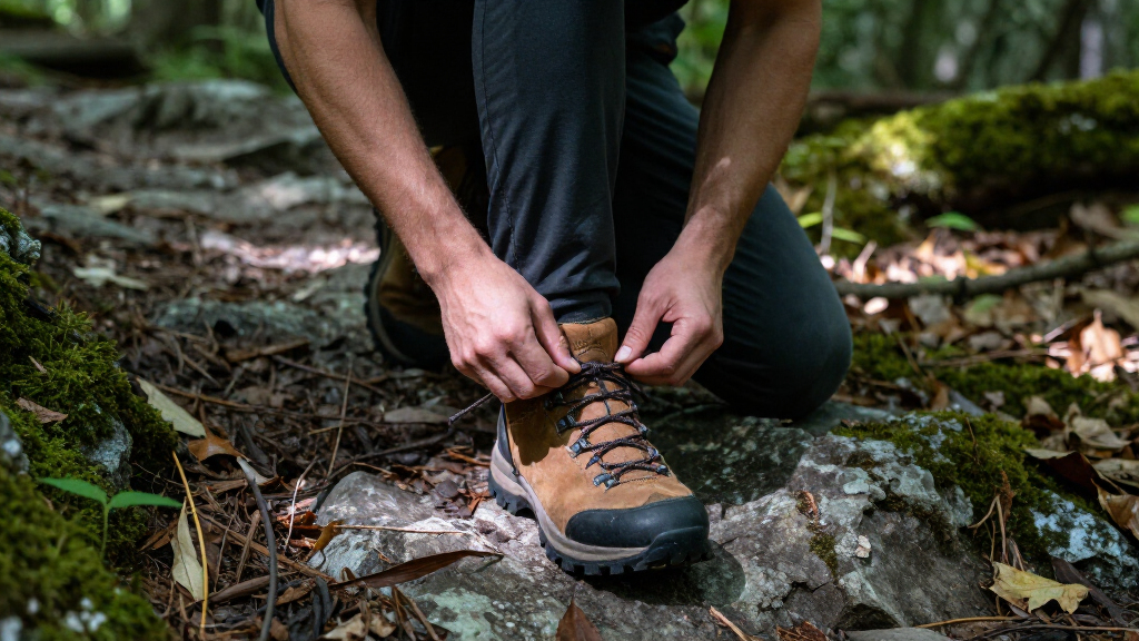 15 Best Timberland Hiking Boots in 2026