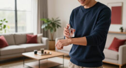 15 Best Tommy Hilfiger Perfumes in 2026