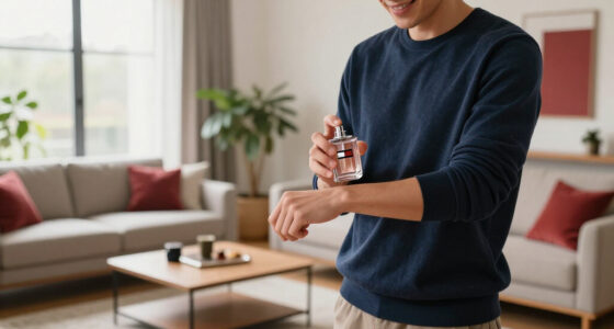 15 Best Tommy Hilfiger Perfumes in 2026