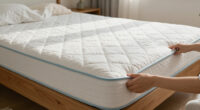 15 Best Twin Size Mattress Protectors in 2026