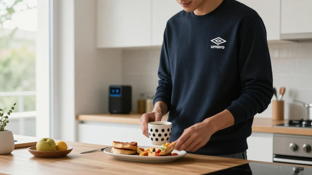 15 Best Umbro Pleasures Fashion Collaborations in 2026