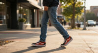 15 Best Vans Sneakers in 2026