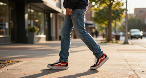 15 Best Vans Sneakers in 2026