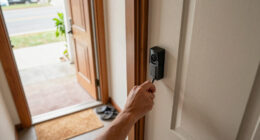 15 Best Video Doorbell Cameras for Safer, Smarter Entryways in 2026