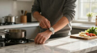 15 Best Watches for Men in 2026