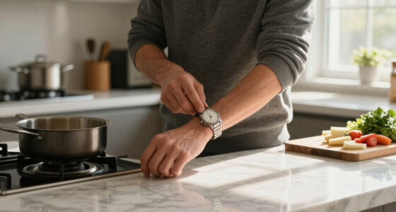 15 Best Watches for Men in 2026