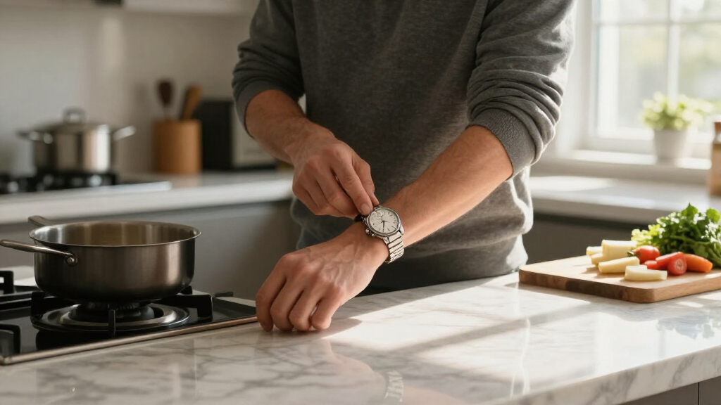 15 Best Watches for Men in 2026