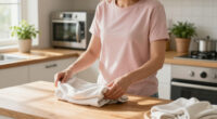 15 Best Women's Layer Tees in 2026