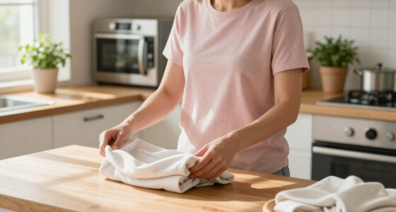 15 Best Women's Layer Tees in 2026