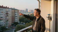 Кличко анонсував підвищення тарифів на воду в Києві - КИЇВ24