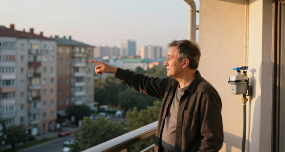 Кличко анонсував підвищення тарифів на воду в Києві - КИЇВ24