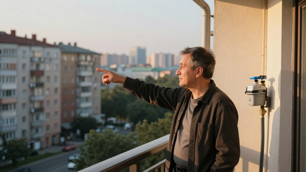 Кличко анонсував підвищення тарифів на воду в Києві - КИЇВ24