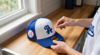 3 Best Dodgers Fan Gear in 2026