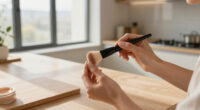 3 Best Haus Labs Foundations in 2026