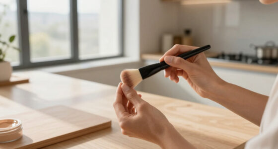 3 Best Haus Labs Foundations in 2026