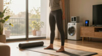 3 Best lululemon Products in 2026