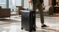 3 Best Luxury Racing Luggage in 2026