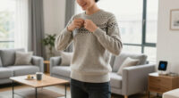 3 Best M&S Clothing in 2026