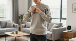 3 Best M&S Clothing in 2026