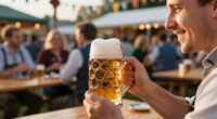 3 Best Oktoberfest Beer Steins in 2026