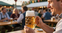 3 Best Oktoberfest Beer Steins in 2026