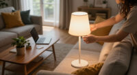 4 Best Affordable Home Lighting in 2026