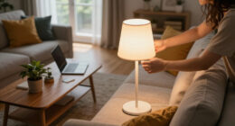 4 Best Affordable Home Lighting in 2026