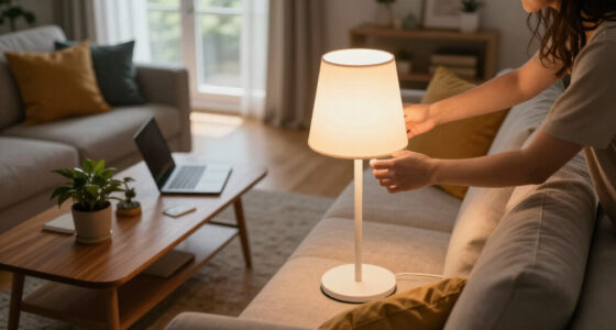 4 Best Affordable Home Lighting in 2026