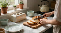 4 Best Cozy Kitchen Finds in 2026