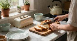 4 Best Cozy Kitchen Finds in 2026