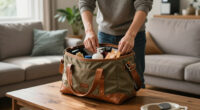 4 Best East-West Bags in 2026