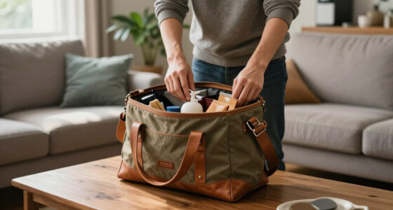4 Best East-West Bags in 2026