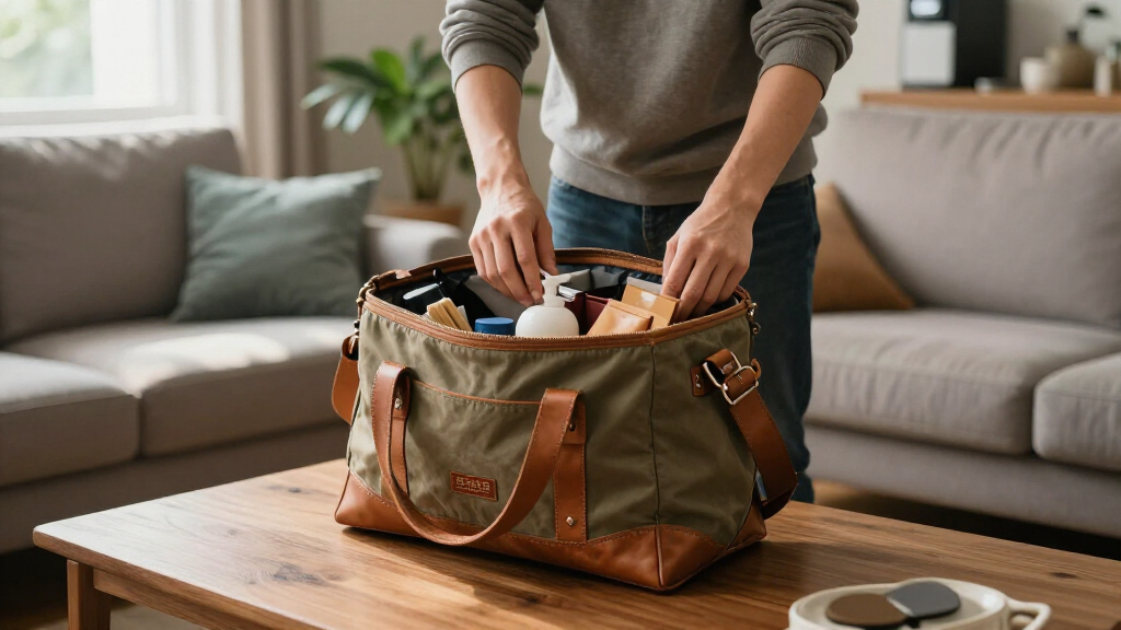 4 Best East-West Bags in 2026