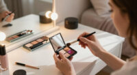 4 Best Eye Highlighters in 2026