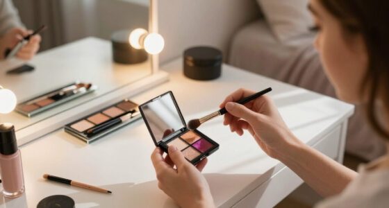4 Best Eye Highlighters in 2026