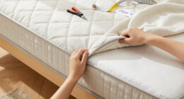 4 Best Fire-Resistant Mattresses in 2026