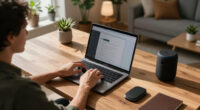 4 Best Home Office Products in 2026