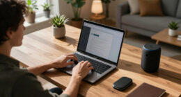 4 Best Home Office Products in 2026