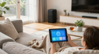 4 Best Living Room Decor in 2026