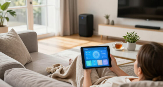 4 Best Living Room Decor in 2026