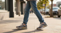 4 Best New Balance 991 Sneakers in 2026