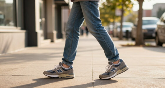 4 Best New Balance 991 Sneakers in 2026