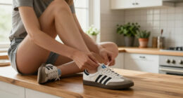 5 Best adidas Samba slippers in 2026