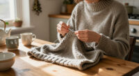 5 Best Autumn Jumpers in 2026