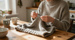 5 Best Autumn Jumpers in 2026