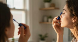 5 Best Blue Mascaras in 2026
